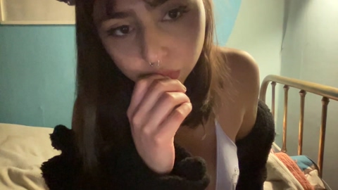 xorikuakass  03-09-2022